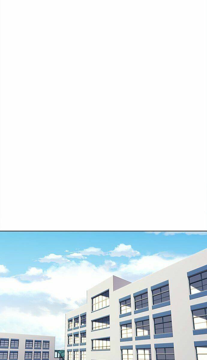 Hoá Thân Thành Mèo – Eleceed Chapter 21 - Trang 2