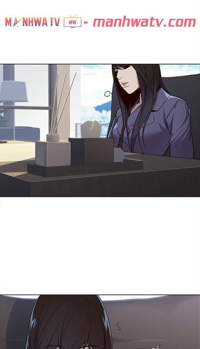 Hoá Thân Thành Mèo – Eleceed Chapter 21 - Trang 2