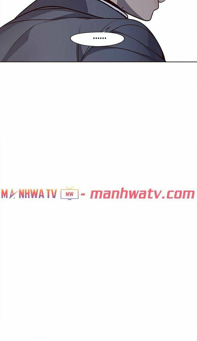 Hoá Thân Thành Mèo – Eleceed Chapter 22 - Trang 2