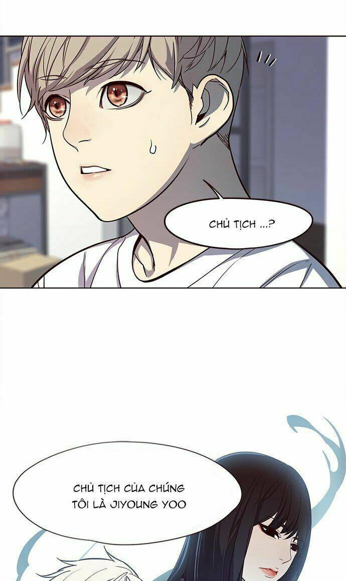 Hoá Thân Thành Mèo – Eleceed Chapter 22 - Trang 2