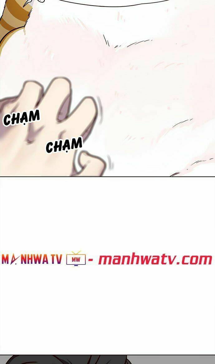 Hoá Thân Thành Mèo – Eleceed Chapter 22 - Trang 2