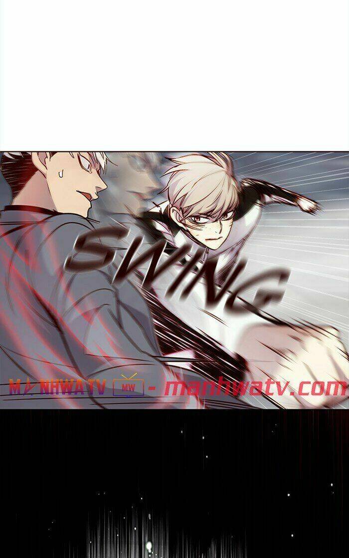 Hoá Thân Thành Mèo – Eleceed Chapter 26 - Trang 2