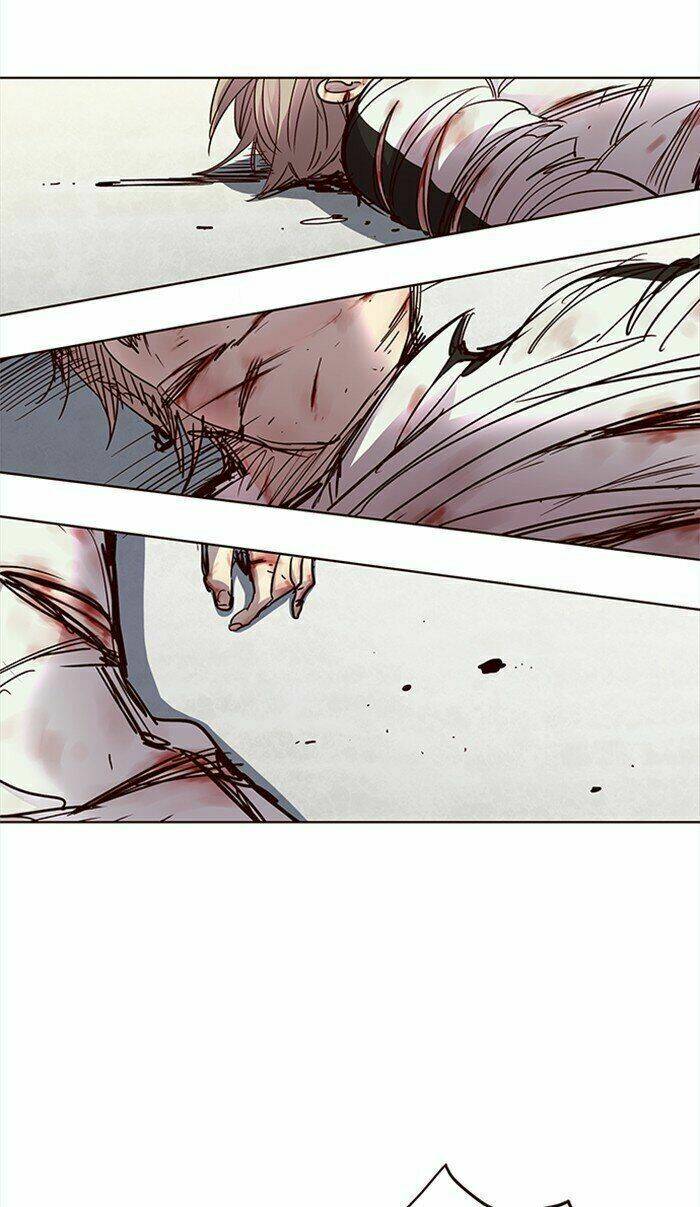 Hoá Thân Thành Mèo – Eleceed Chapter 26 - Trang 2