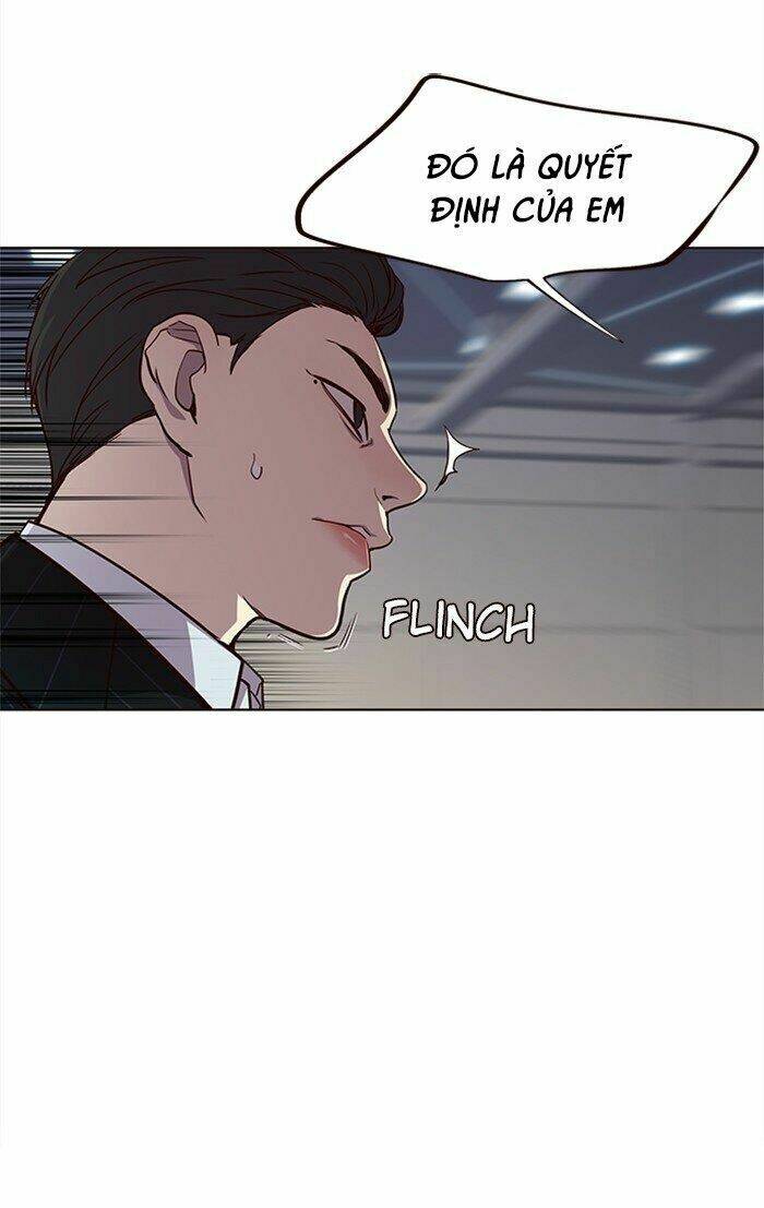 Hoá Thân Thành Mèo – Eleceed Chapter 26 - Trang 2