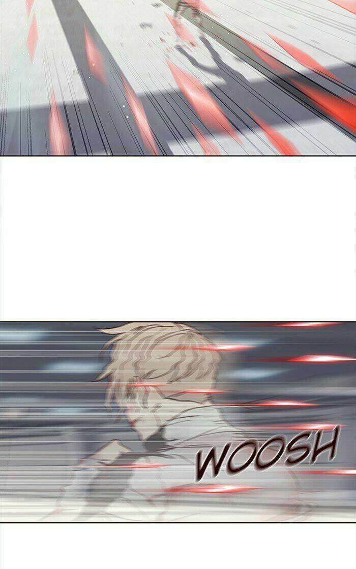 Hoá Thân Thành Mèo – Eleceed Chapter 27 - Trang 2