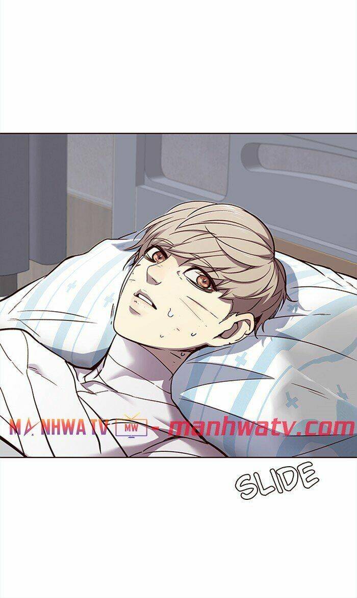 Hoá Thân Thành Mèo – Eleceed Chapter 28 - Trang 2