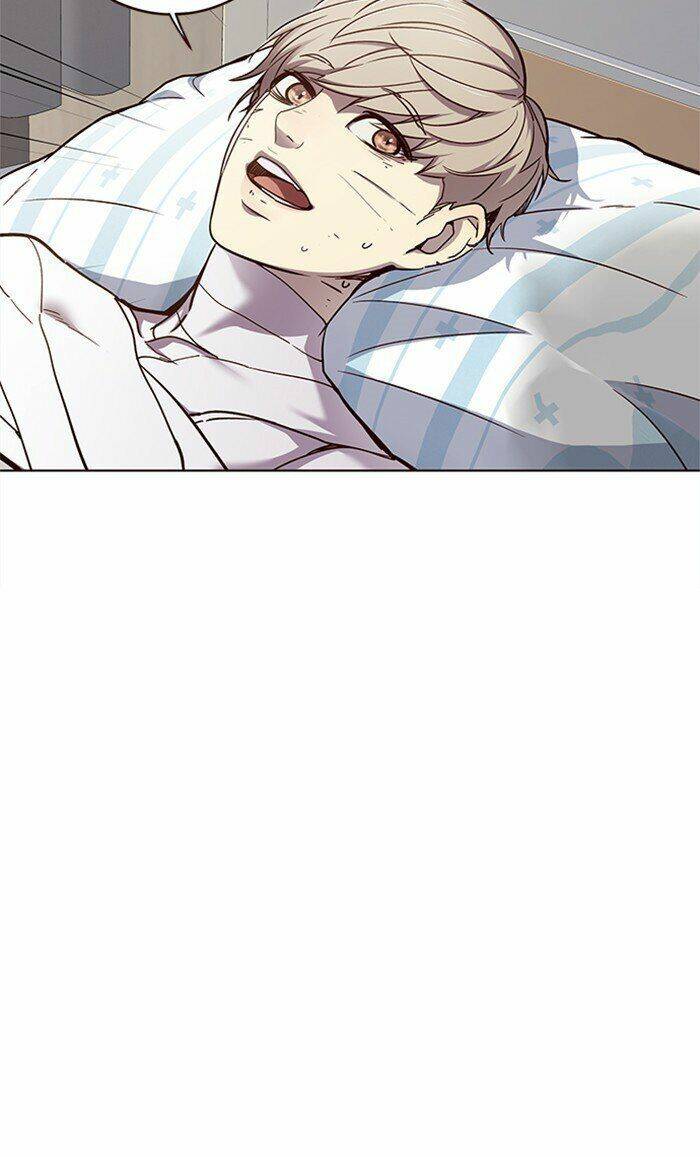 Hoá Thân Thành Mèo – Eleceed Chapter 28 - Trang 2