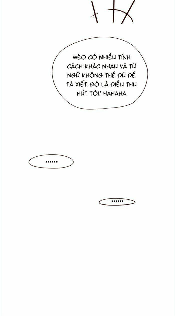 Hoá Thân Thành Mèo – Eleceed Chapter 28 - Trang 2