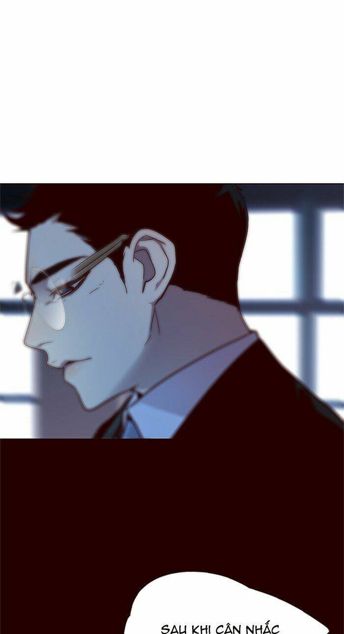 Hoá Thân Thành Mèo – Eleceed Chapter 28 - Trang 2