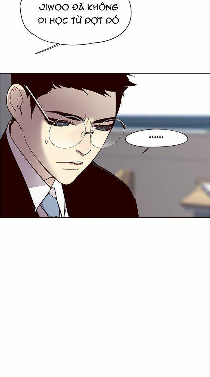 Hoá Thân Thành Mèo – Eleceed Chapter 28 - Trang 2