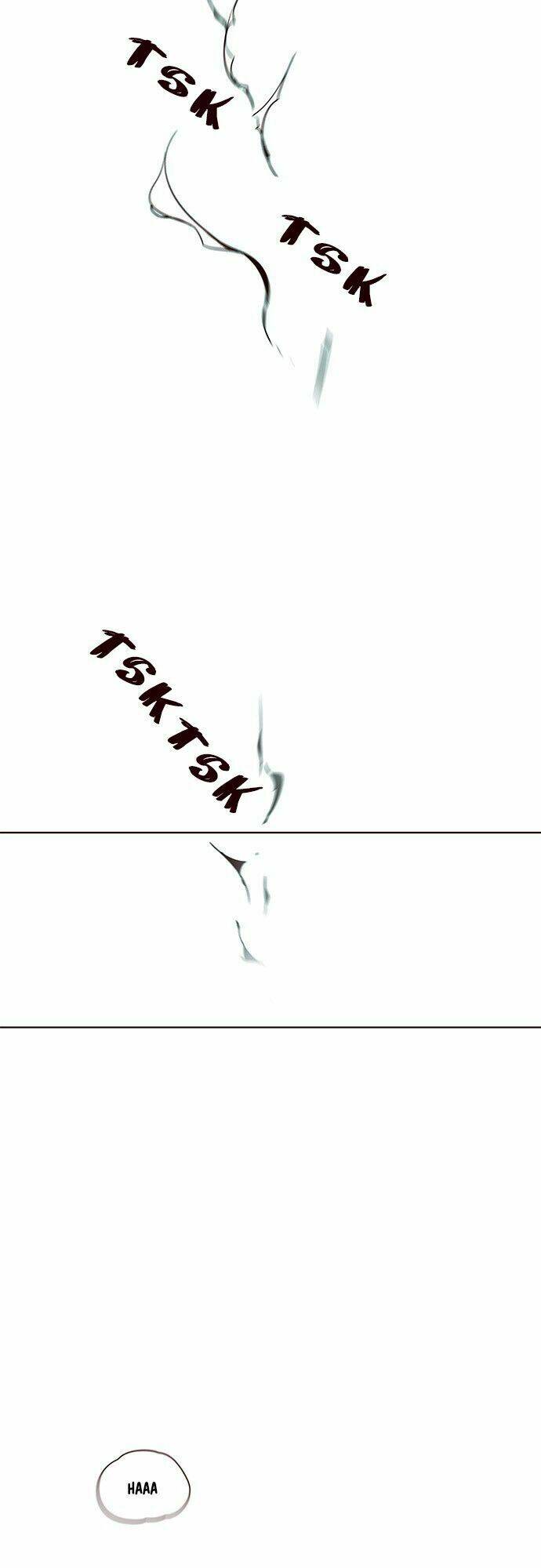 Hoá Thân Thành Mèo – Eleceed Chapter 3 - Trang 2