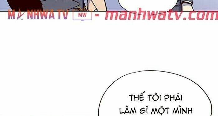 Hoá Thân Thành Mèo – Eleceed Chapter 40 - Trang 2