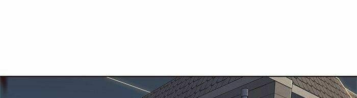 Hoá Thân Thành Mèo – Eleceed Chapter 40 - Trang 2