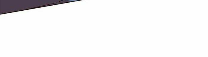 Hoá Thân Thành Mèo – Eleceed Chapter 40 - Trang 2