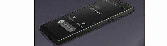 Hoá Thân Thành Mèo – Eleceed Chapter 40 - Trang 2