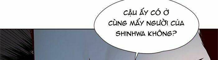 Hoá Thân Thành Mèo – Eleceed Chapter 40 - Trang 2