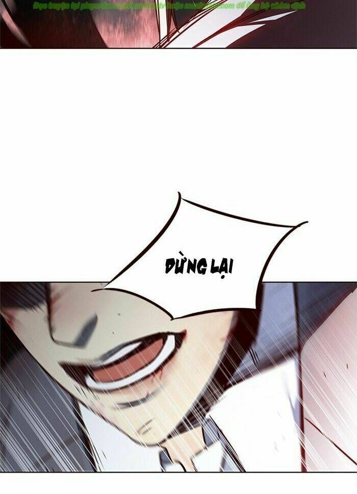 Hoá Thân Thành Mèo – Eleceed Chapter 44 - Trang 2