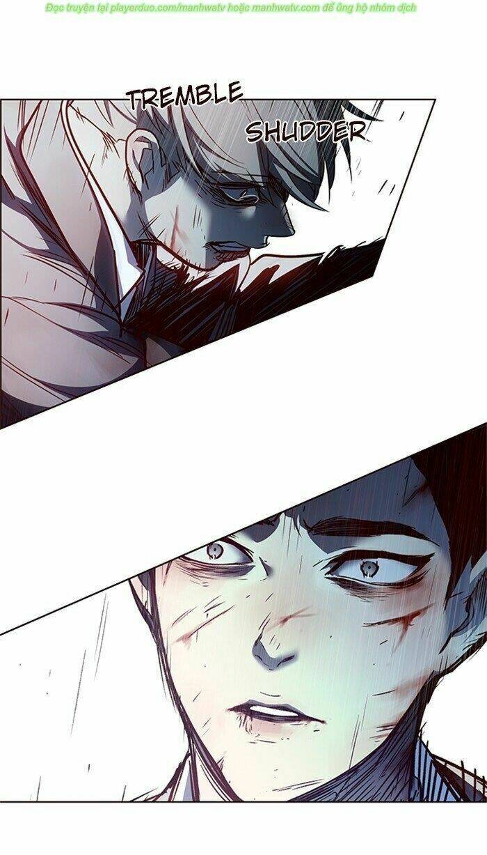 Hoá Thân Thành Mèo – Eleceed Chapter 44 - Trang 2