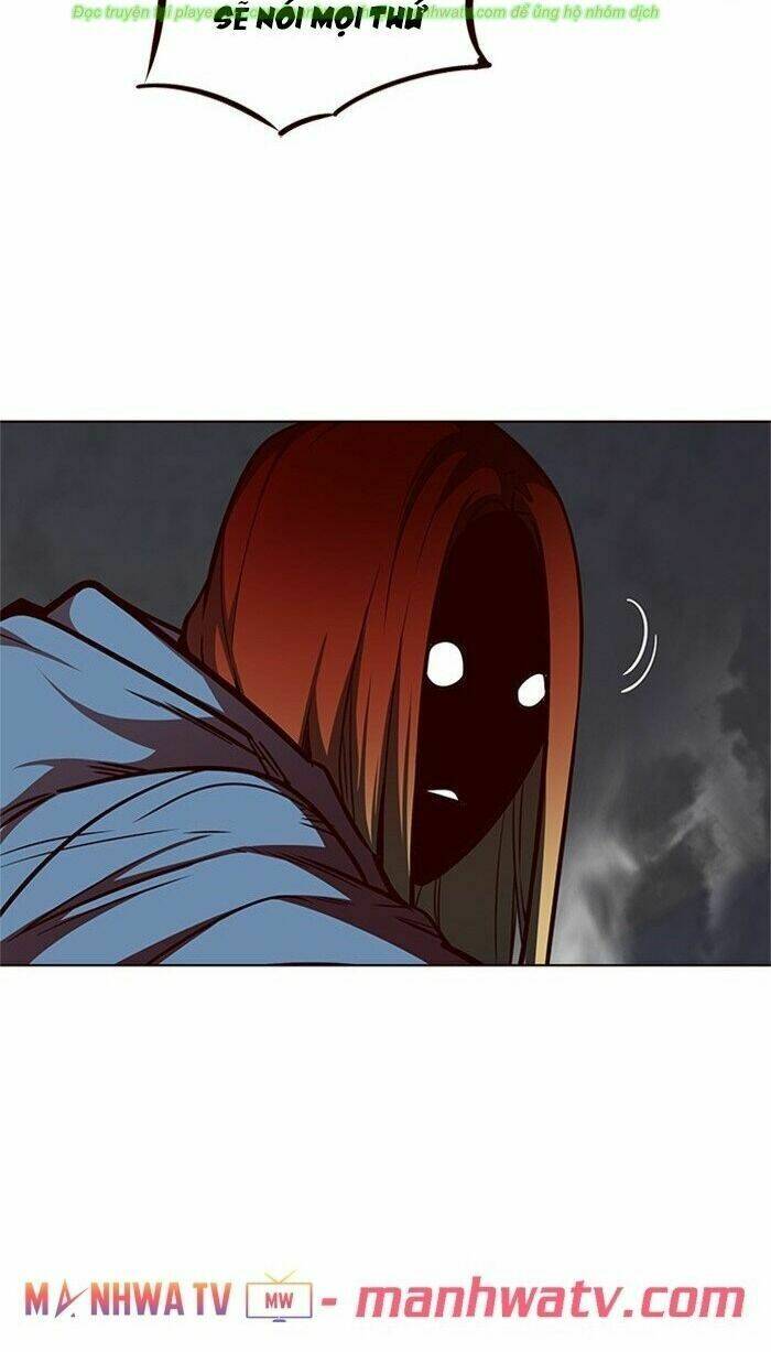 Hoá Thân Thành Mèo – Eleceed Chapter 44 - Trang 2
