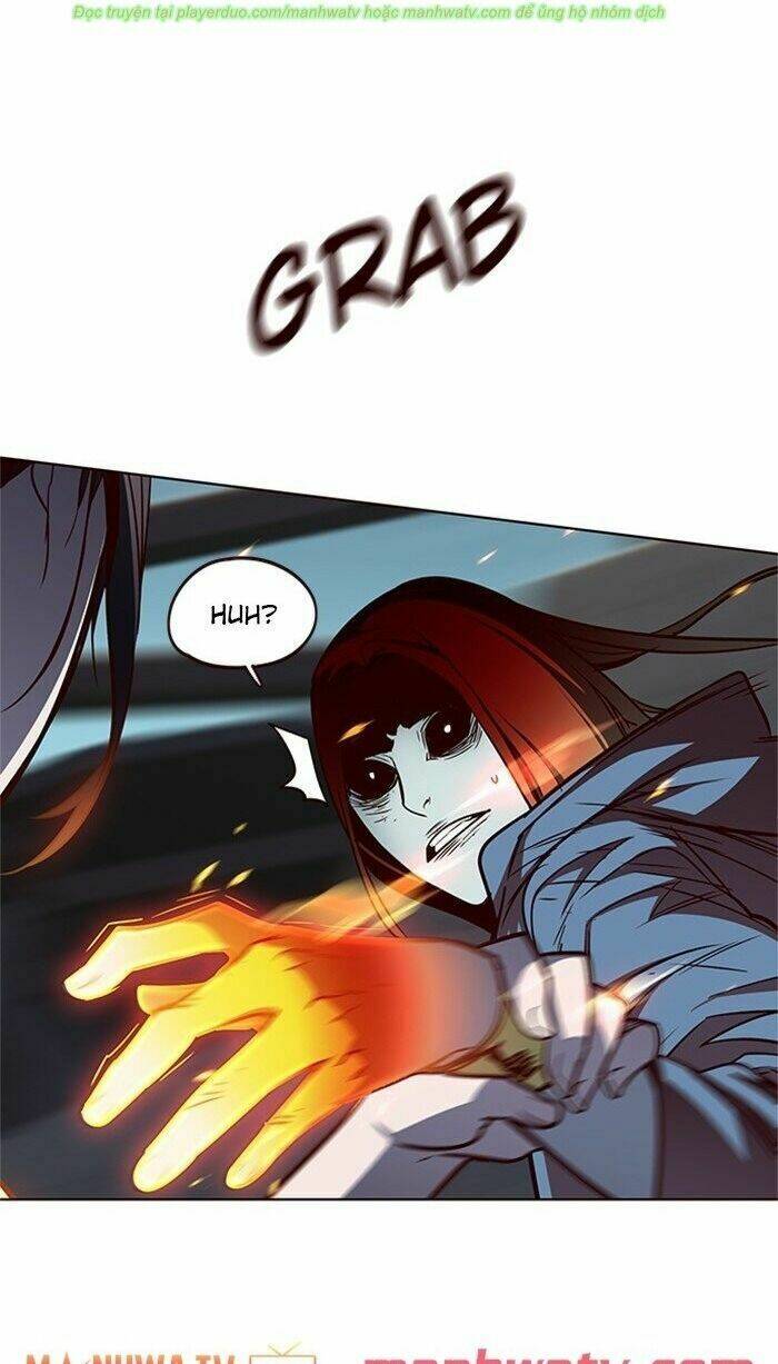 Hoá Thân Thành Mèo – Eleceed Chapter 44 - Trang 2