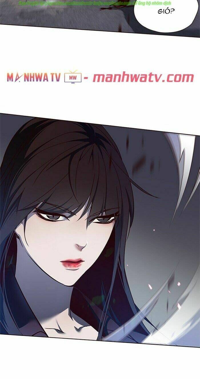 Hoá Thân Thành Mèo – Eleceed Chapter 44 - Trang 2