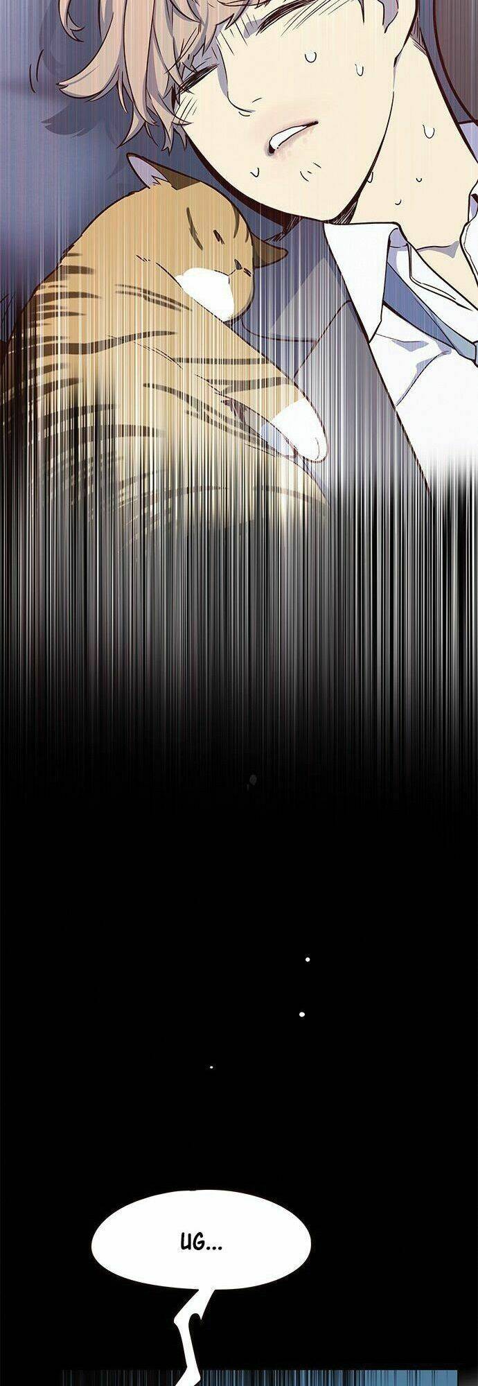 Hoá Thân Thành Mèo – Eleceed Chapter 8 - Trang 2