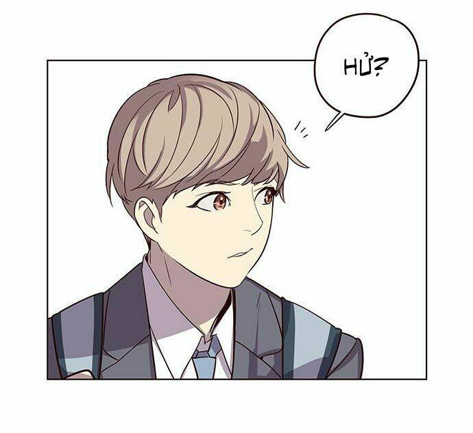 Hoá Thân Thành Mèo – Eleceed Chapter 9 - Trang 2