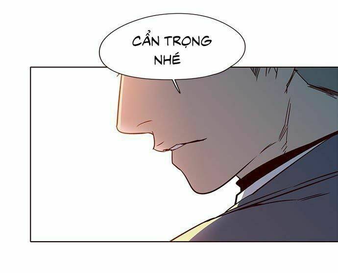 Hoá Thân Thành Mèo – Eleceed Chapter 9 - Trang 2