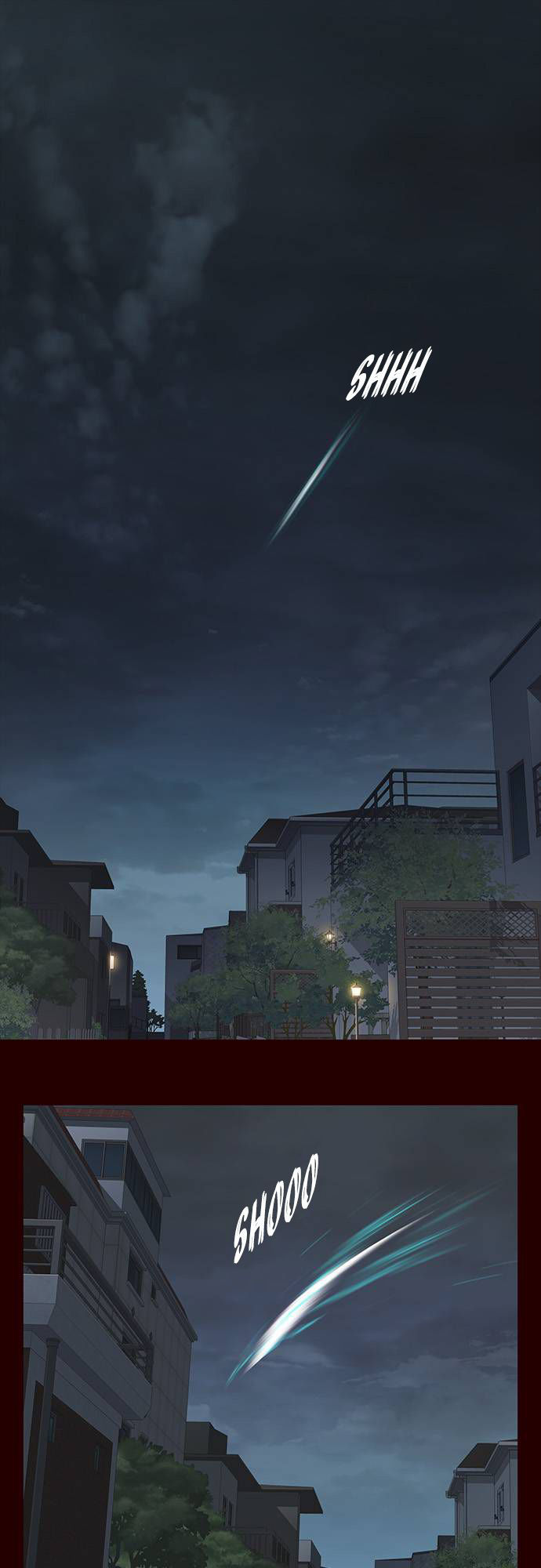 Hoá Thân Thành Mèo Chapter 1 - Trang 2