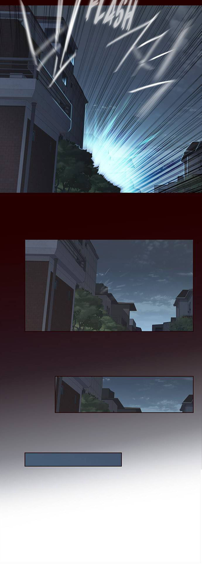 Hoá Thân Thành Mèo Chapter 1 - Trang 2