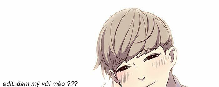 Hoá Thân Thành Mèo Chapter 10 - Trang 2