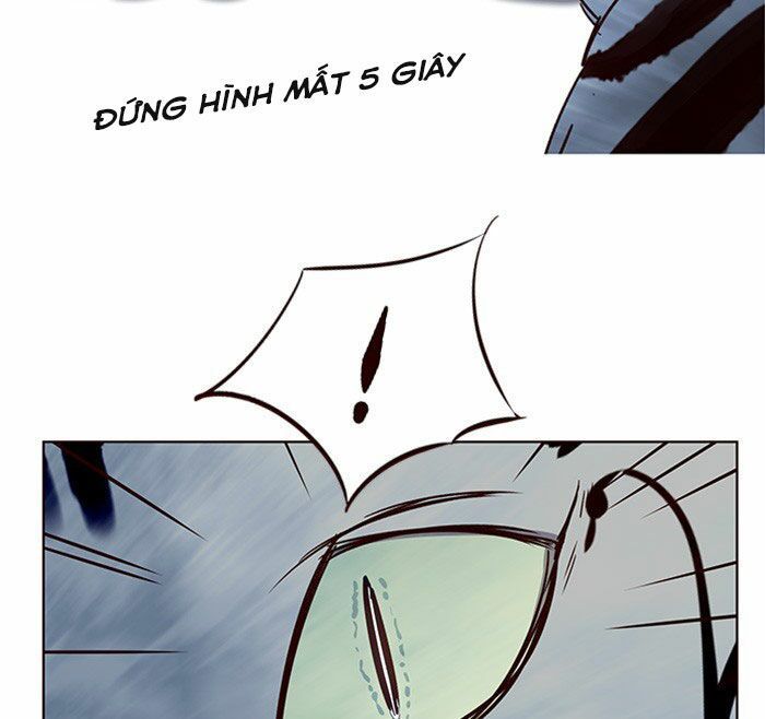 Hoá Thân Thành Mèo Chapter 10 - Trang 2