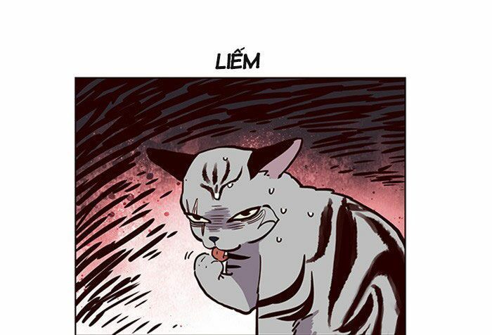 Hoá Thân Thành Mèo Chapter 10 - Trang 2