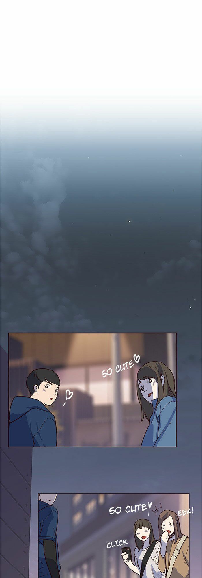 Hoá Thân Thành Mèo Chapter 10 - Trang 2