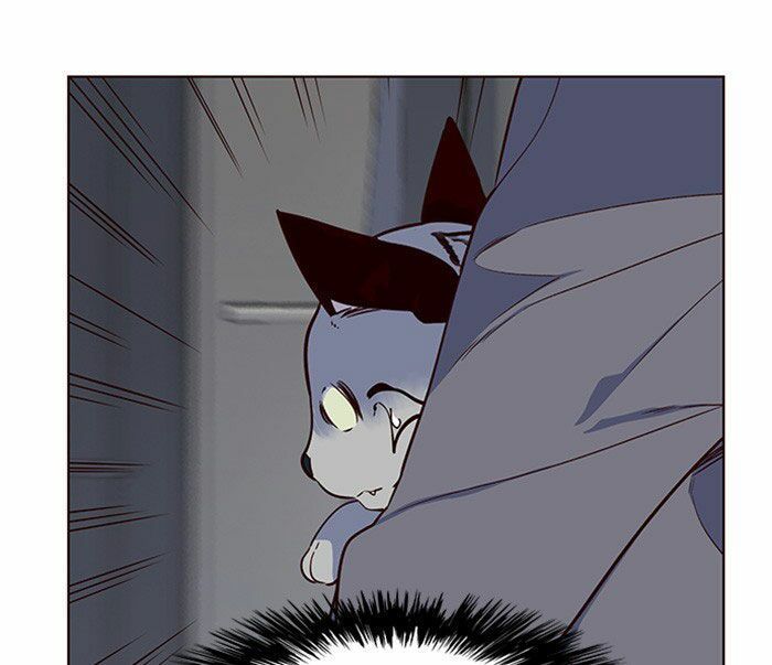 Hoá Thân Thành Mèo Chapter 10 - Trang 2