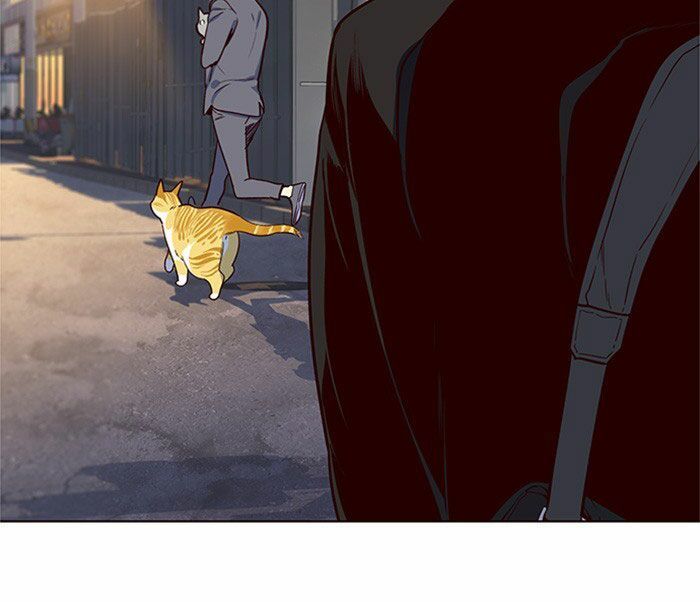 Hoá Thân Thành Mèo Chapter 10 - Trang 2