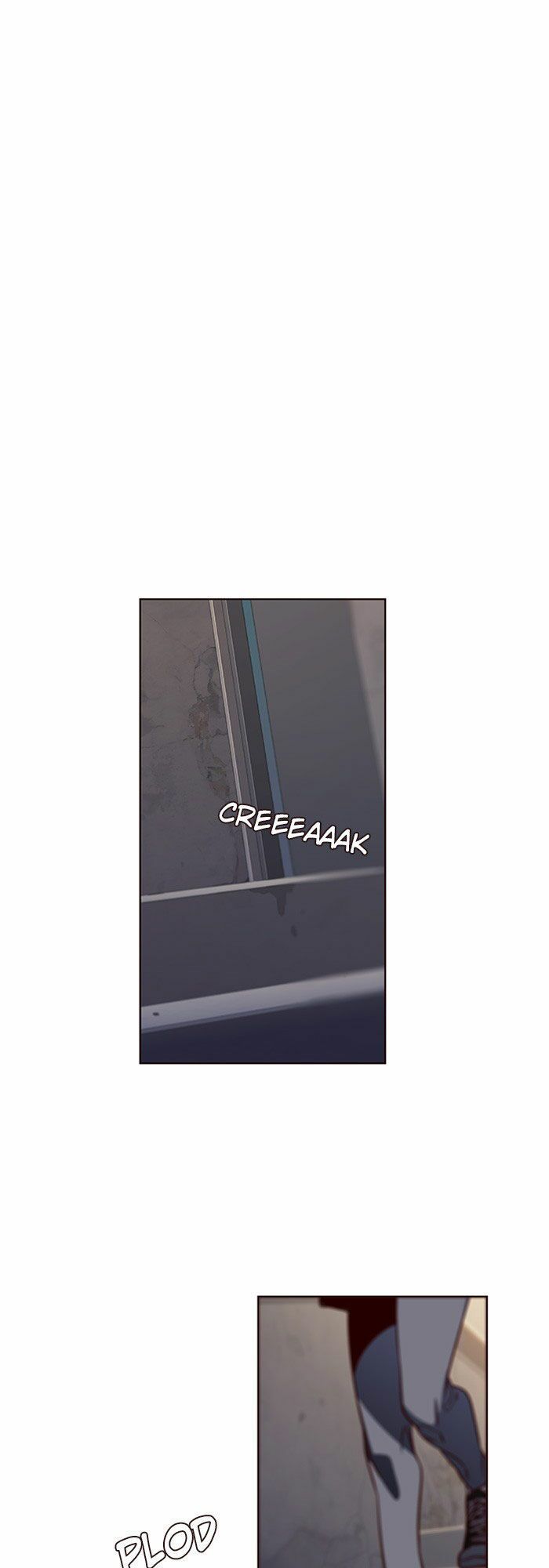 Hoá Thân Thành Mèo Chapter 10 - Trang 2