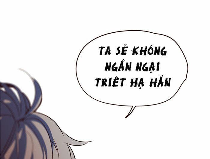 Hoá Thân Thành Mèo Chapter 10 - Trang 2