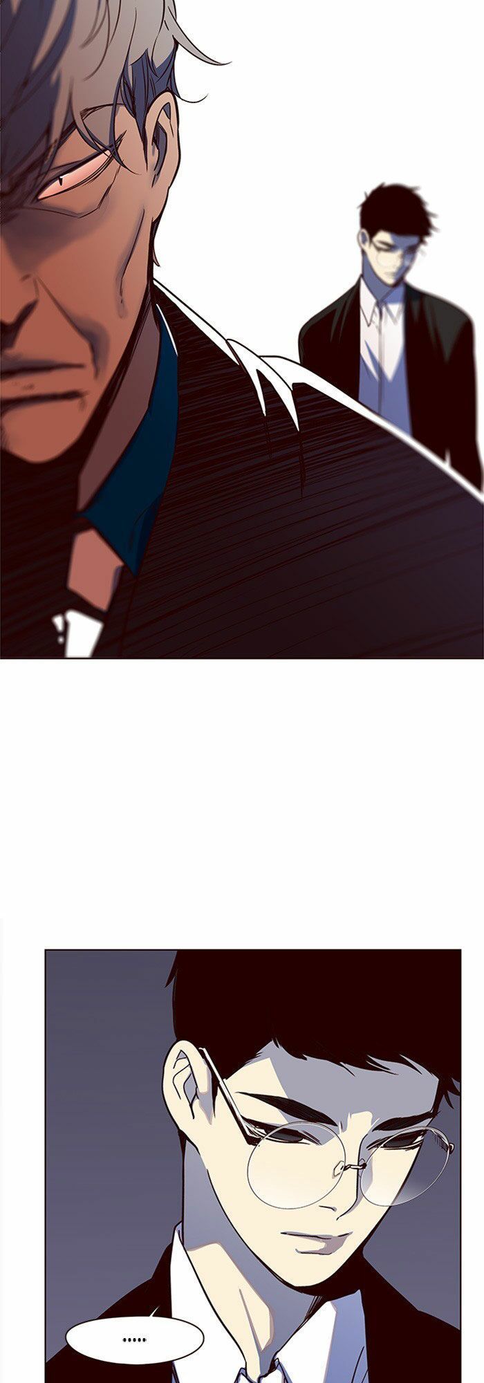 Hoá Thân Thành Mèo Chapter 10 - Trang 2