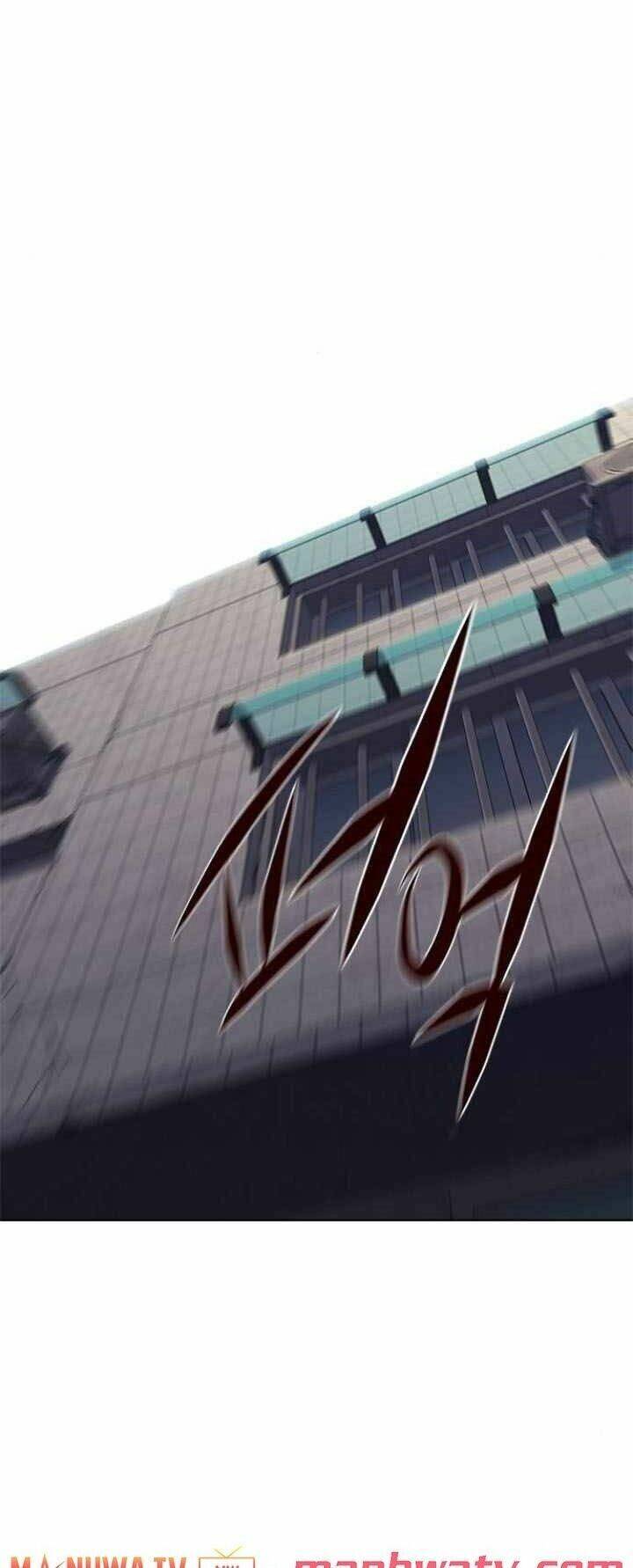 Hoá Thân Thành Mèo Chapter 100 - Trang 2