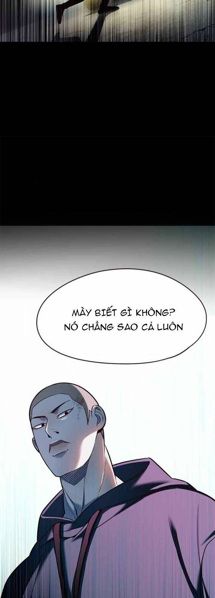 Hoá Thân Thành Mèo Chapter 101 - Trang 2