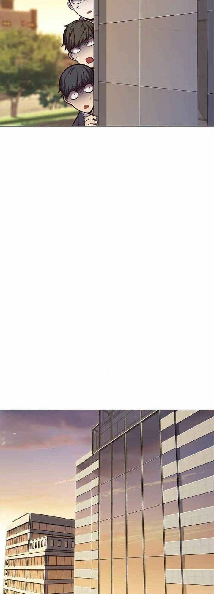 Hoá Thân Thành Mèo Chapter 101 - Trang 2