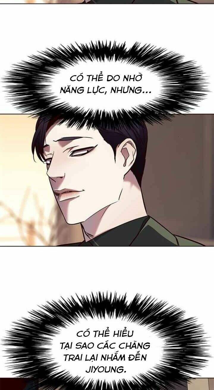 Hoá Thân Thành Mèo Chapter 101 - Trang 2