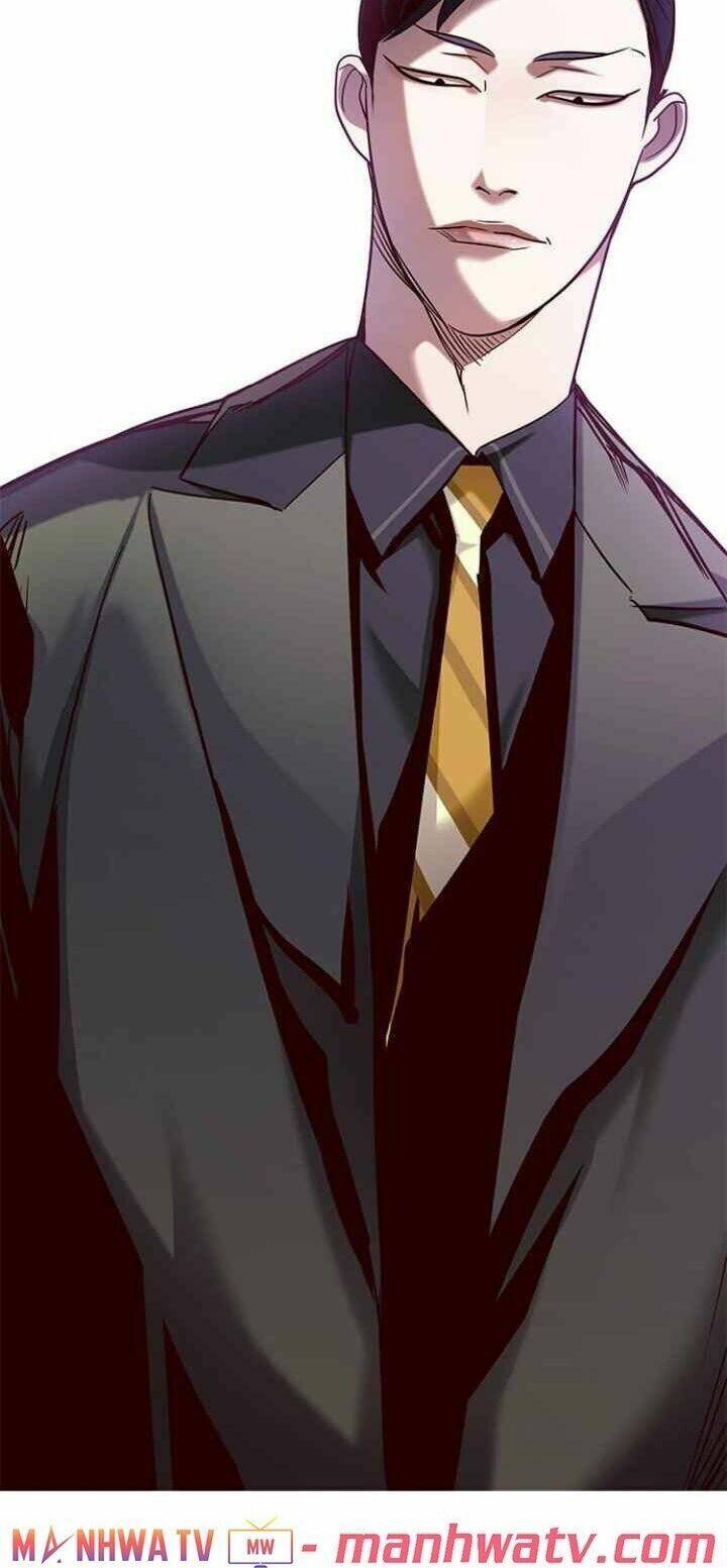 Hoá Thân Thành Mèo Chapter 101 - Trang 2