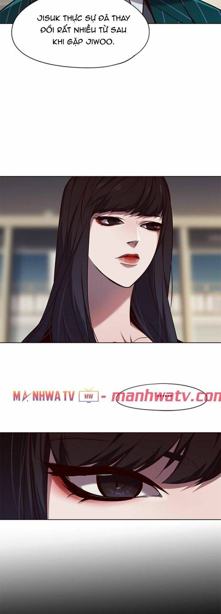 Hoá Thân Thành Mèo Chapter 102 - Trang 2