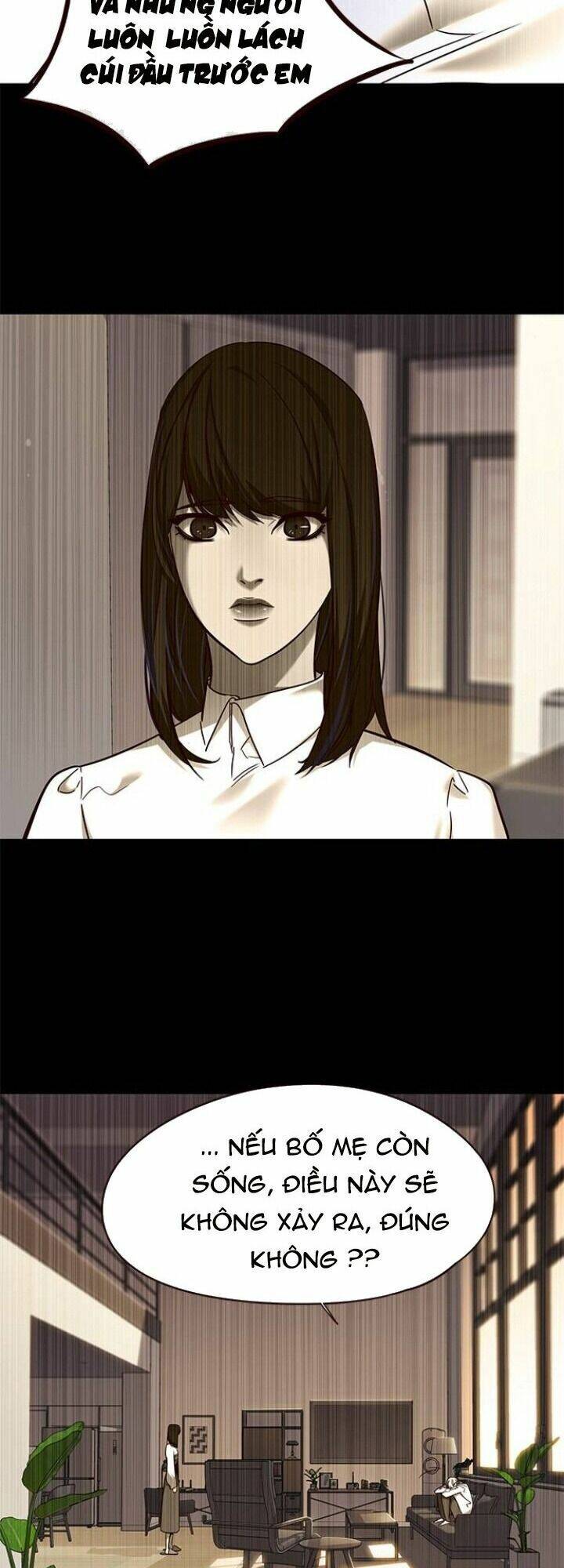 Hoá Thân Thành Mèo Chapter 102 - Trang 2