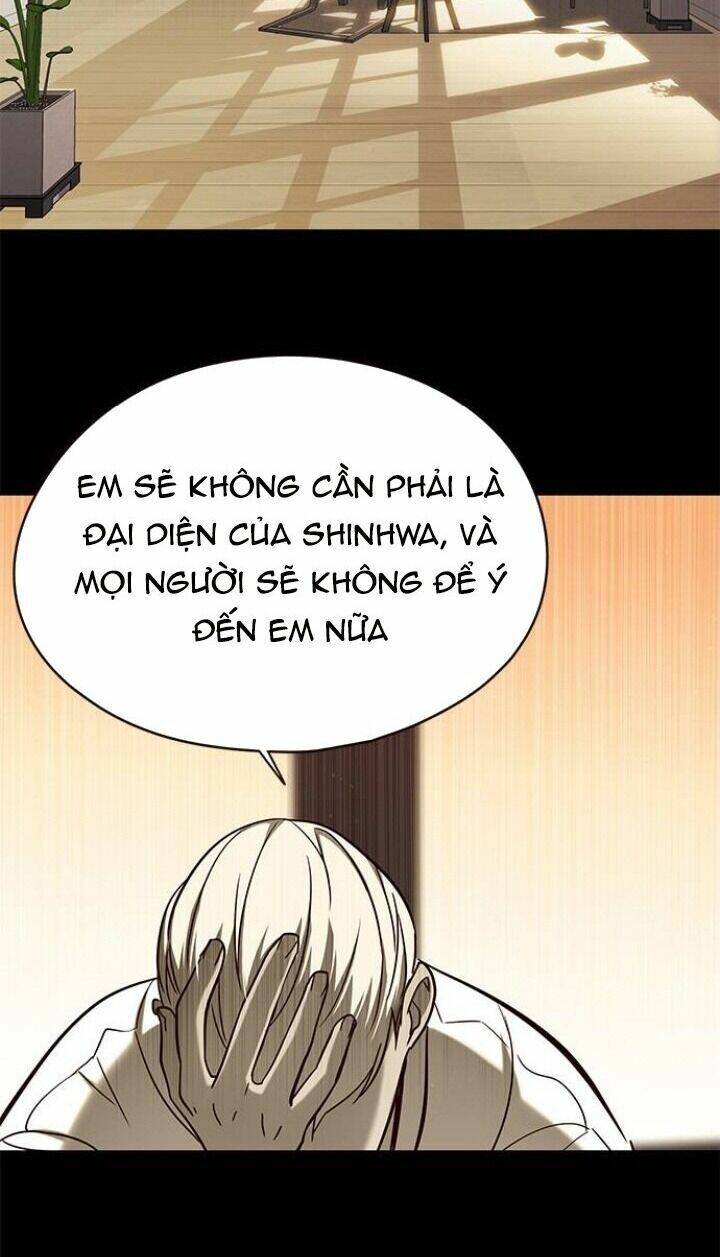 Hoá Thân Thành Mèo Chapter 102 - Trang 2