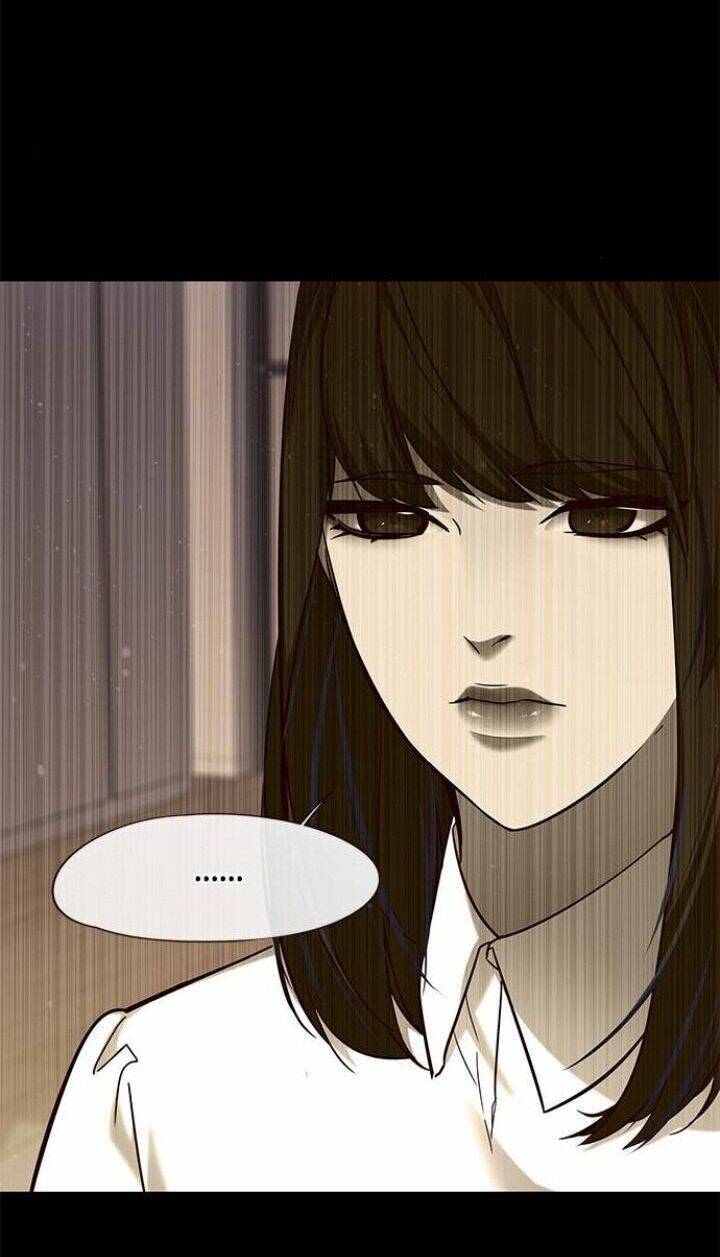 Hoá Thân Thành Mèo Chapter 102 - Trang 2