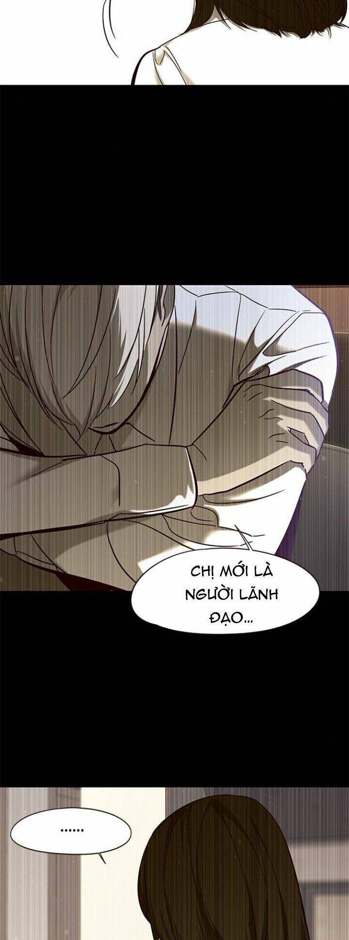 Hoá Thân Thành Mèo Chapter 102 - Trang 2