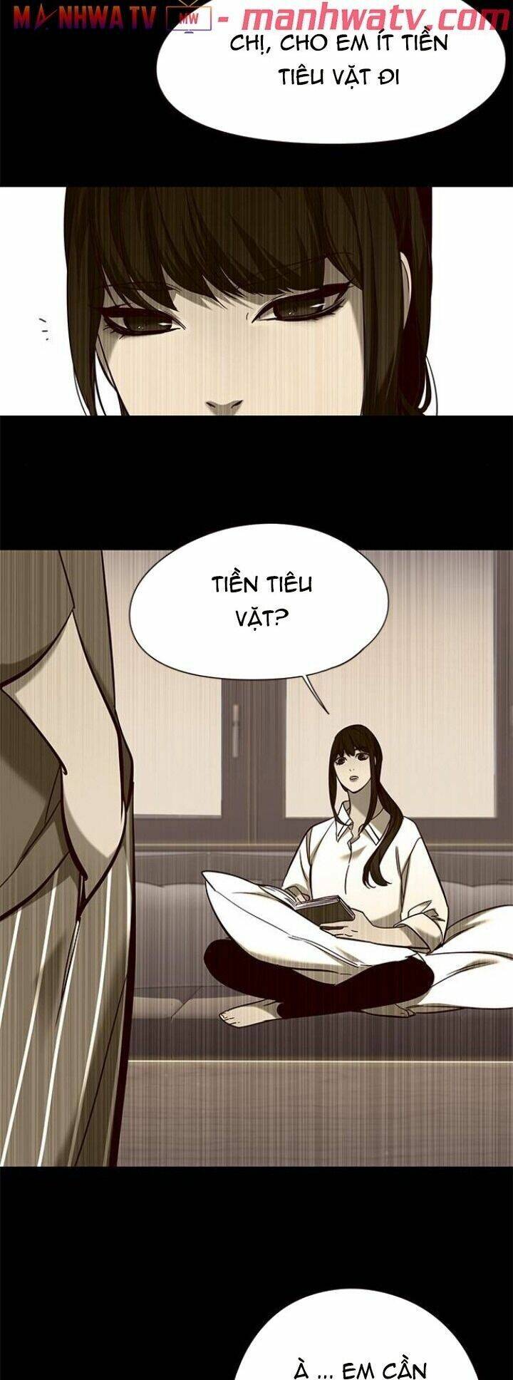 Hoá Thân Thành Mèo Chapter 102 - Trang 2